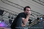 IMG_3676