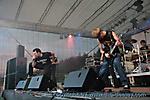 IMG_3679