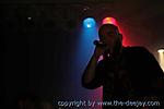IMG_3739