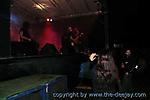 IMG_3749