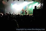 IMG_3777