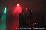 IMG_3827