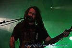 IMG_3845