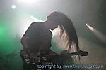 IMG_3849