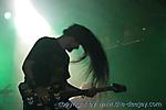 IMG_3850