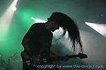 IMG_3851