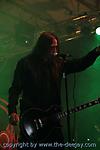 IMG_3857