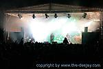IMG_3859