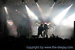 IMG_3874