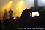 IMG_4052