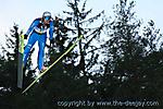 IMG_8142