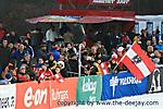IMG_8171