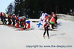Skisprung Weltcup Villach (Donnerstag) :: IMG_8182