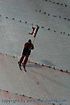 IMG_8186