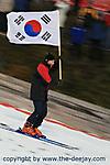 IMG_8188
