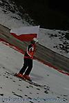 IMG_8190