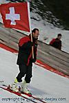 IMG_8191