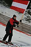 IMG_8195
