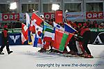 IMG_8196