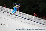 Dezember :: IMG_8234