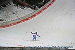 IMG_8270