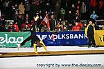 IMG_8277