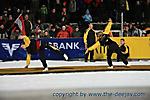 IMG_8278