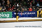 IMG_8280