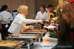 IMG_8286