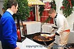 IMG_8287