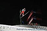 IMG_8302