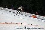 Skisprung Weltcup Villach (Donnerstag) :: IMG_8311
