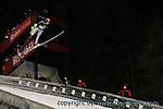 IMG_8331