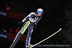 IMG_8574