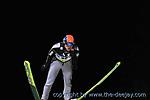 IMG_8589