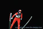 IMG_8616