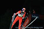 IMG_8618