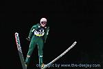 IMG_8621