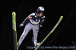 IMG_8635