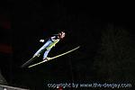 IMG_8671