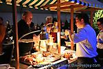 IMG_8692