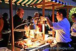 IMG_8693