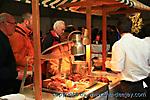 IMG_8694
