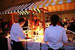 IMG_8695