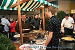 IMG_8696