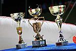 IMG_8697