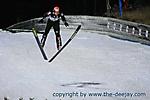 IMG_8699