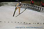 IMG_8711