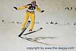Dezember :: IMG_8757