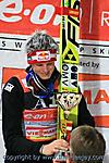 IMG_8874